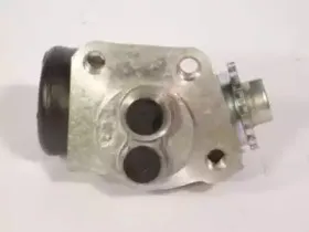 aisin-wct044